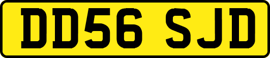 DD56SJD