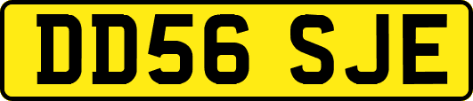 DD56SJE