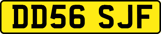 DD56SJF