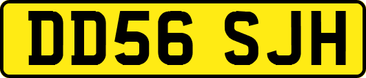 DD56SJH