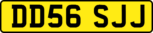 DD56SJJ