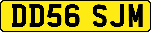 DD56SJM