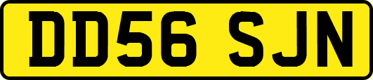 DD56SJN