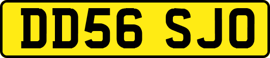 DD56SJO