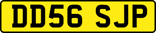 DD56SJP