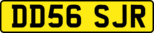 DD56SJR