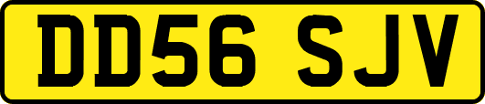 DD56SJV