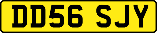 DD56SJY