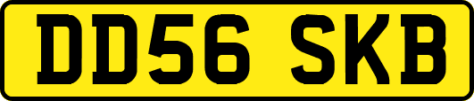 DD56SKB