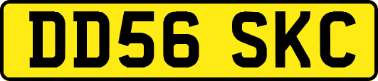 DD56SKC