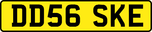 DD56SKE