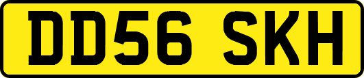 DD56SKH