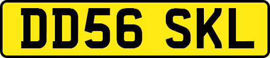 DD56SKL
