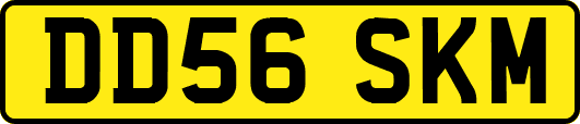 DD56SKM