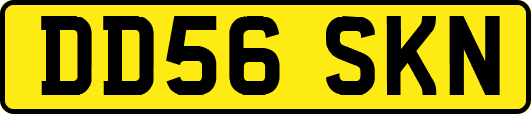 DD56SKN