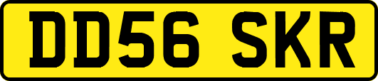 DD56SKR