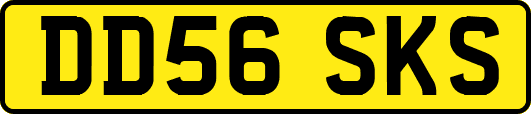 DD56SKS