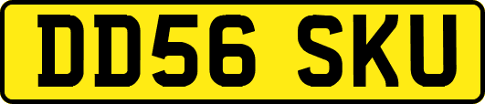 DD56SKU