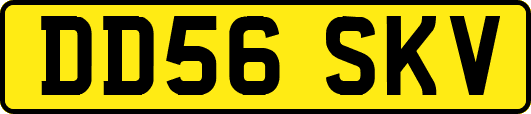 DD56SKV
