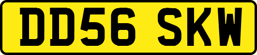 DD56SKW