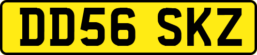 DD56SKZ