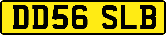 DD56SLB