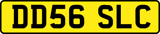 DD56SLC