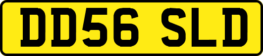 DD56SLD