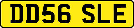 DD56SLE