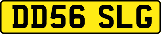 DD56SLG
