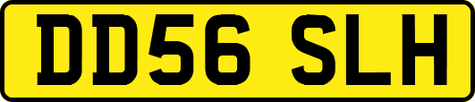 DD56SLH
