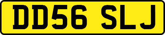 DD56SLJ