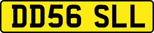 DD56SLL