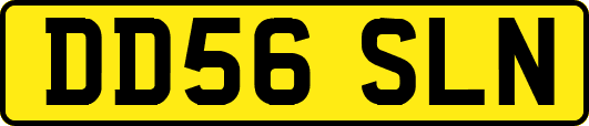 DD56SLN