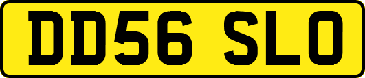 DD56SLO