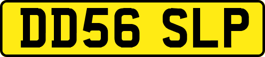 DD56SLP