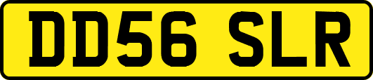 DD56SLR