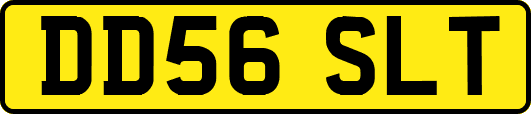 DD56SLT