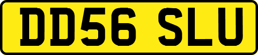 DD56SLU