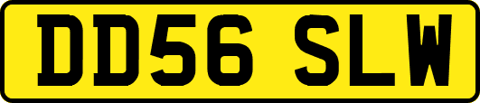 DD56SLW