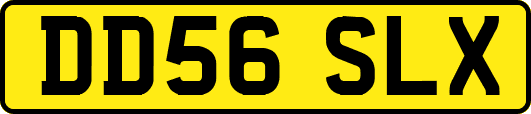 DD56SLX