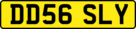 DD56SLY