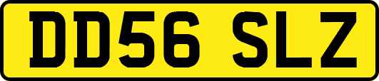 DD56SLZ