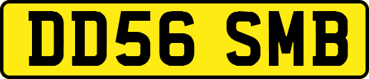 DD56SMB