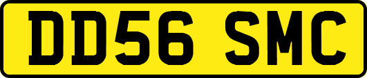 DD56SMC
