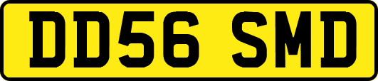 DD56SMD