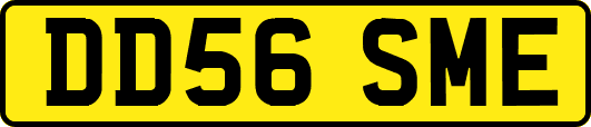 DD56SME