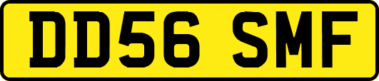 DD56SMF