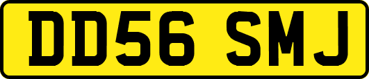 DD56SMJ
