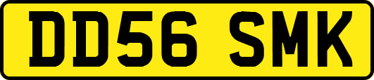 DD56SMK